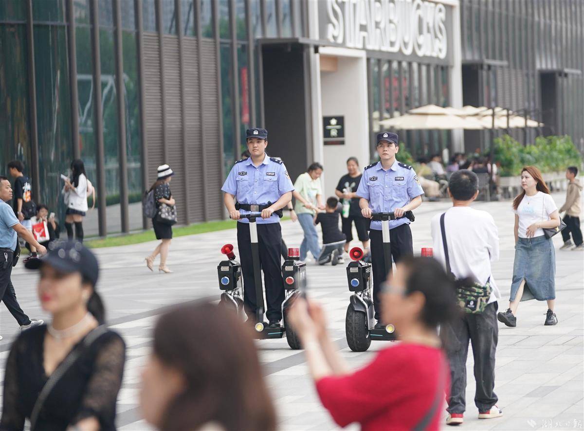 天狮卓越卡会员中心
